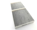 Shafer SAK630/S photo 6