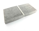 Shafer SAK630/S photo 8