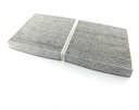 Shafer SAK630/S photo 9