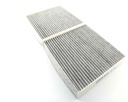 Shafer SAK630/S photo 10