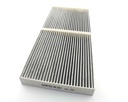 Shafer SAK630/S photo 11