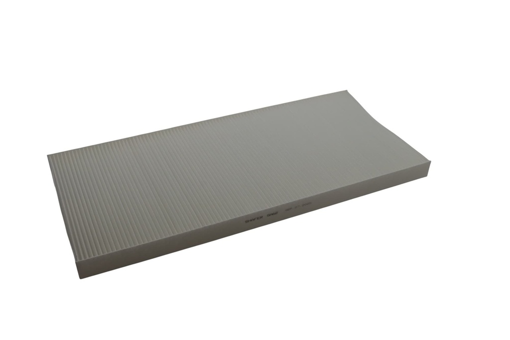 Shafer SA62 photo 3