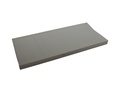 Shafer SA62 photo 3