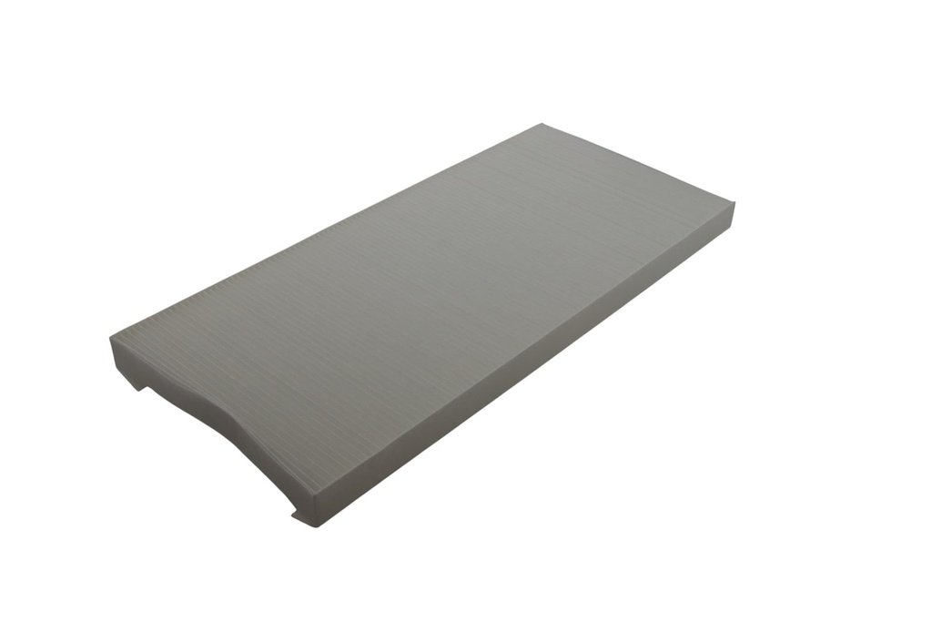 Shafer SA62 photo 4