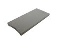 Shafer SA62 photo 4