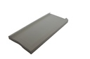 Shafer SA62 photo 5