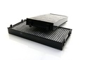Shafer SAK221/S photo 3