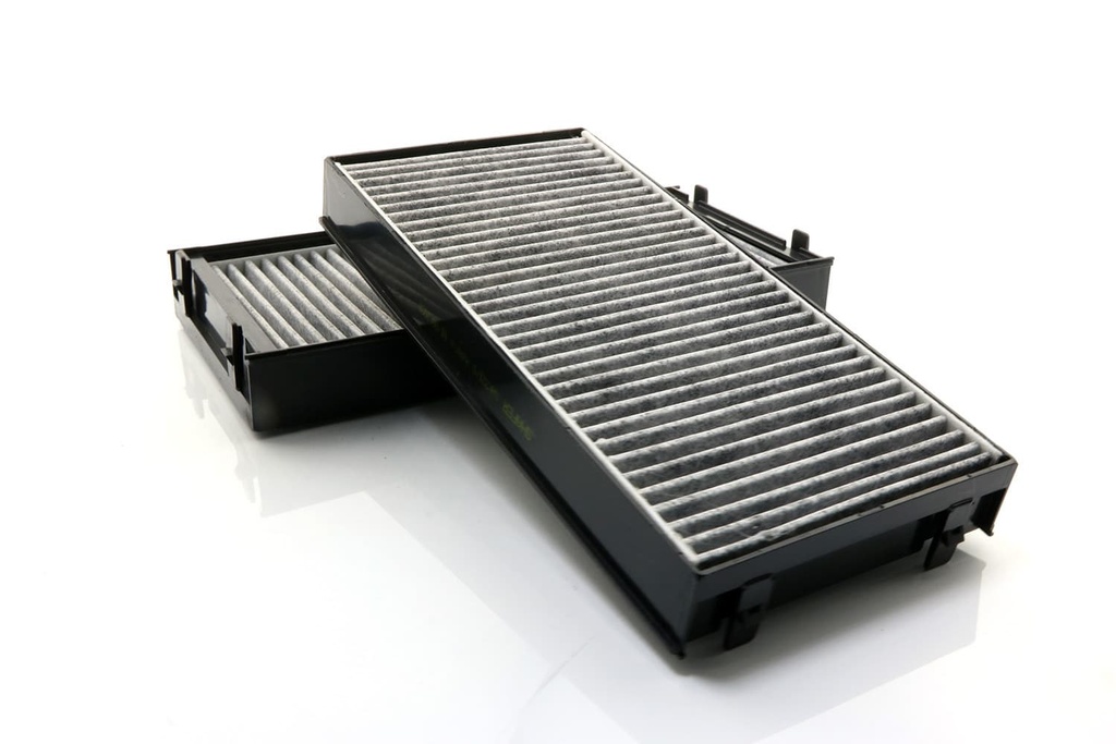 Shafer SAK221/S photo 6
