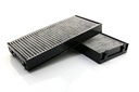 Shafer SAK221/S photo 8