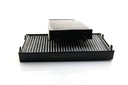 Shafer SAK221/S photo 11
