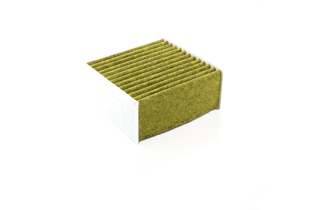 Shafer ECO2059 photo 3