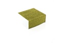 Shafer ECO2059 photo 3