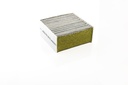 Shafer ECO2059 photo 4