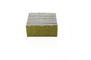 Shafer ECO2059 photo 5