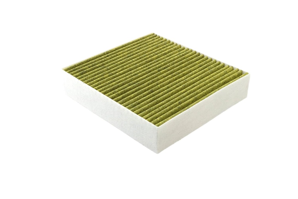 Shafer ECO1303389800 photo 3