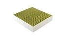 Shafer ECO1303389800 photo 3