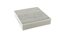 Shafer ECO1303389800 photo 4