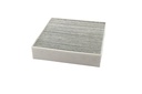 Shafer ECO1303389800 photo 5