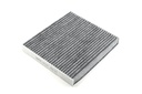 Shafer SAK2255 photo 2