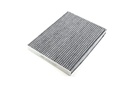 Shafer SAK33006 photo 2