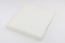 Shafer SA1123 photo 3