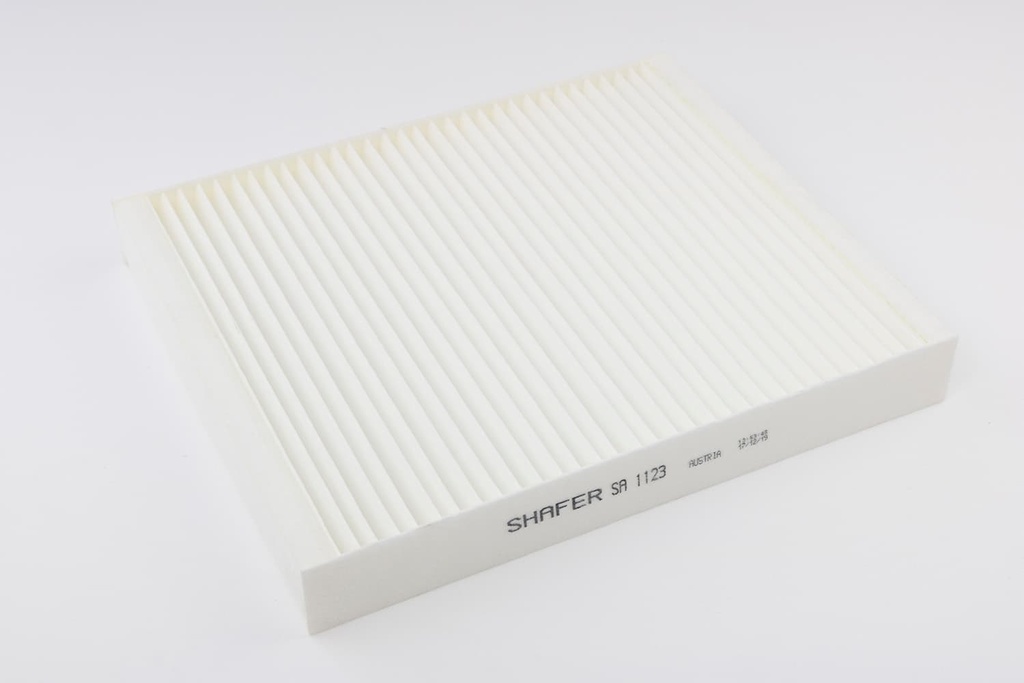 Shafer SA1123 photo 4