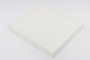 Shafer SA1123 photo 10