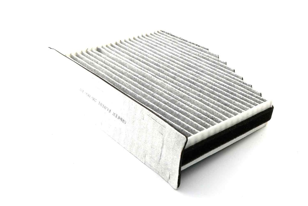 Shafer ECO181 photo 20
