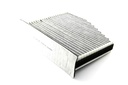 Shafer ECO181 photo 20