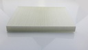 Shafer SA24869 photo 6