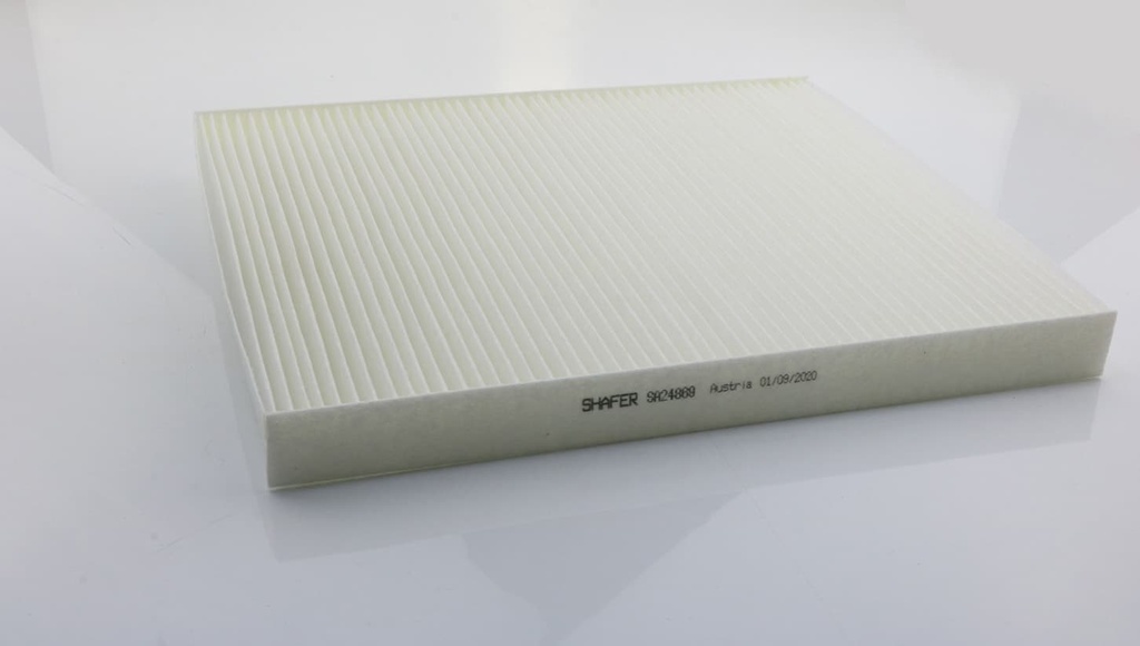 Shafer SA24869 photo 10