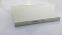 Shafer SA24869 photo 10