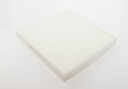 Shafer SA10129 photo 4