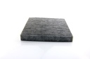 Shafer SAK10129 photo 8