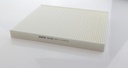 Shafer SA24495 photo 2