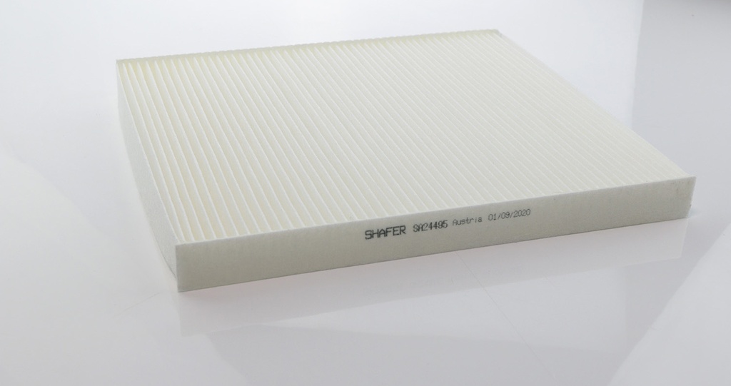 Shafer SA24495 photo 10