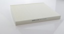 Shafer SA24495 photo 10