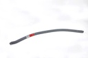 KS1000602_2