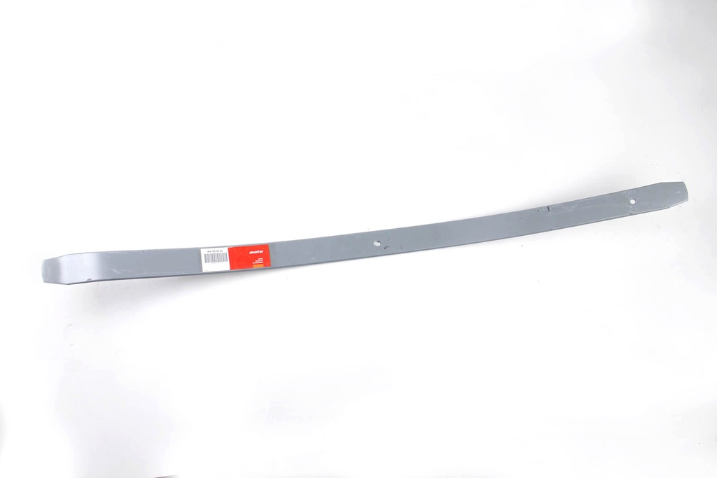 KS1000602_3