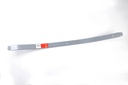 KS1000602_3