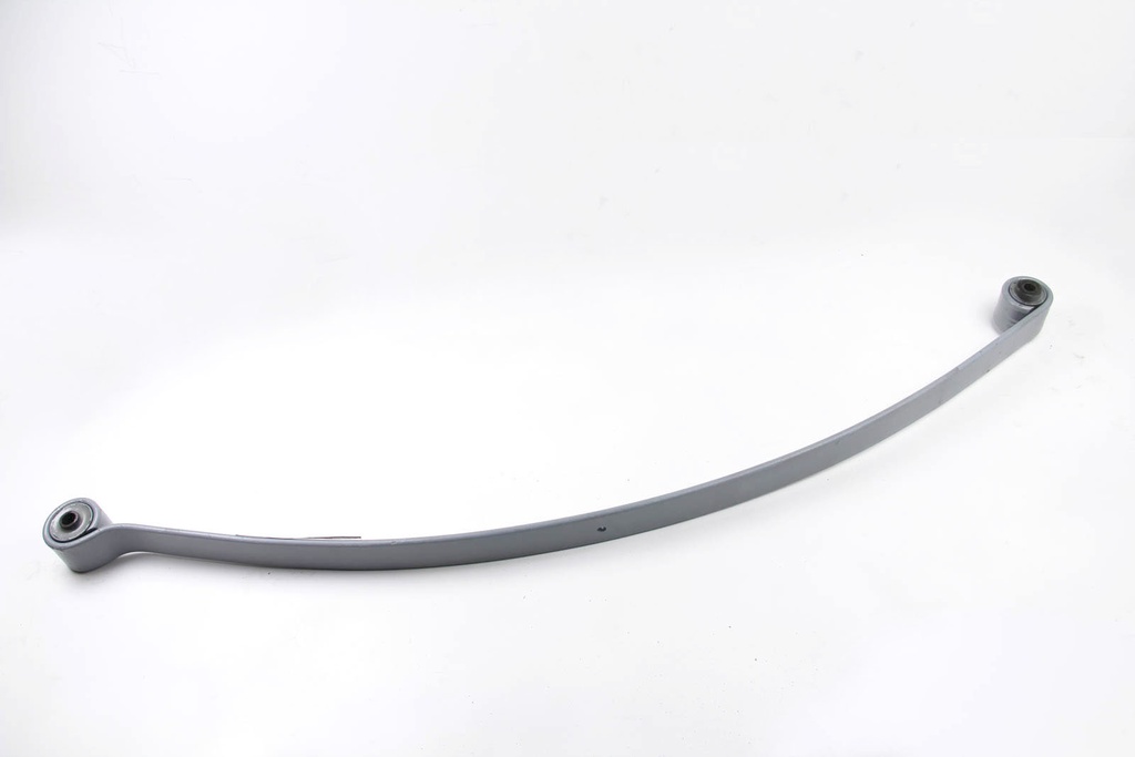 OK92VBT1501_2