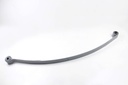 OK92VBT1501_2