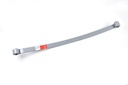 OK92VBT1501_3