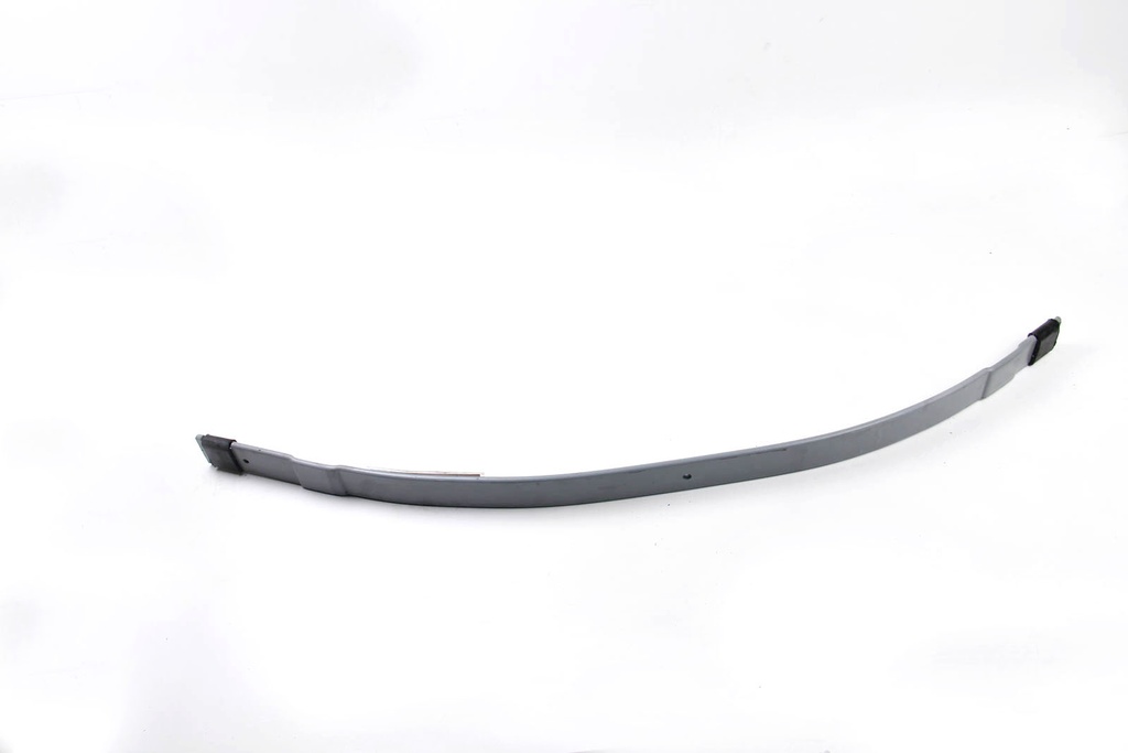 OK92VBT1502_2