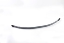 OK92VBT1502_2