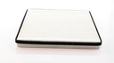 Shafer SA810791 photo 3
