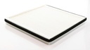Shafer SA810791 photo 4