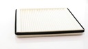 Shafer SA810791 photo 5