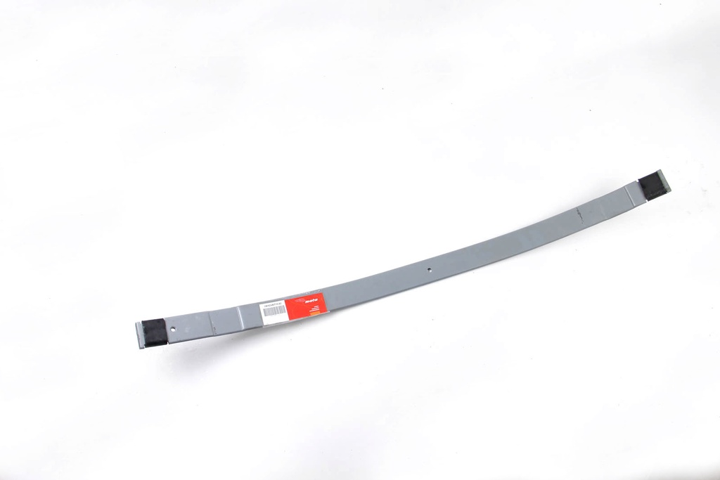 OK92VBT1502_3