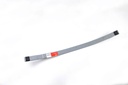 OK92VBT1502_3
